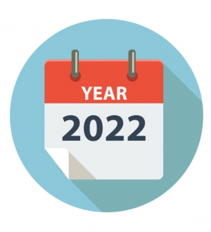 2022 is nearing an end, how will your company compare in 2023?
